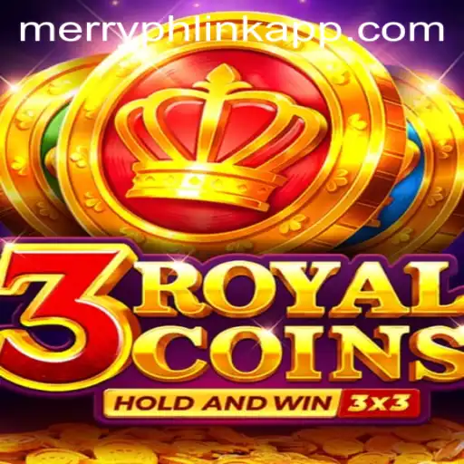 Exploring 3royalcoins: A Game Enthusiast's Guide