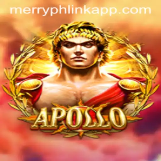 Exploring the Excitement of Apollo: The Game and Merryph Link App