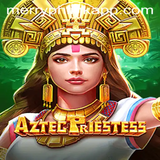 Unraveling the Mysteries of AztecPriestess: A Journey Through Time