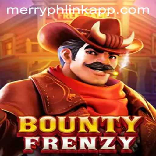 BountyFrenzy: A Deep Dive Into the Thrilling World of Treasure Hunts