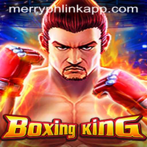 BoxingKing: Embrace the World of Virtual Boxing