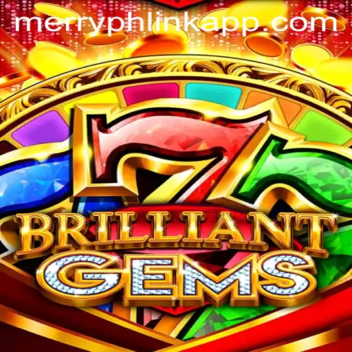 Dive into the Mesmerizing World of BrilliantGems: A Game of Strategy and Sparkle
