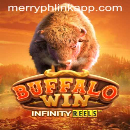 BuffaloWin: Unleashing Excitement in the Gaming World with MerryPh Link App