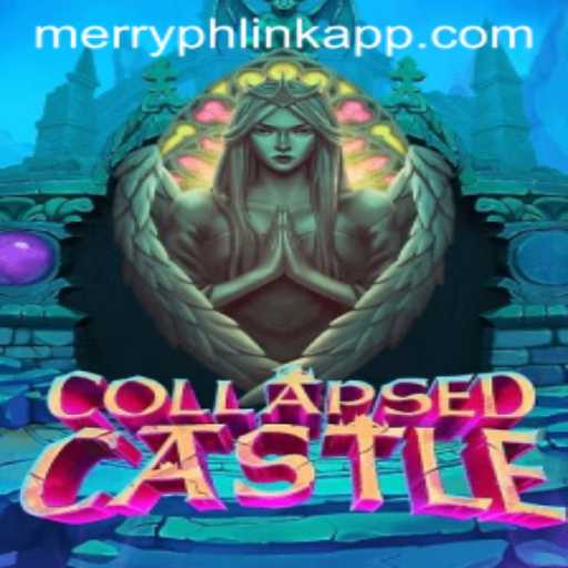 Exploring the Enigmatic World of CollapsedCastle: A Journey Through Time and Strategy