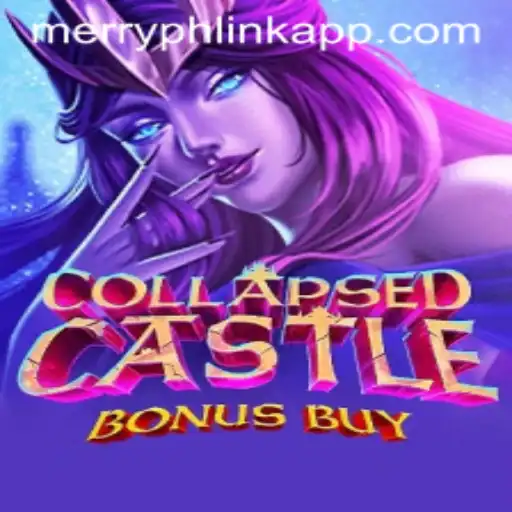Immerse Yourself in the Mystical World of CollapsedCastleBonusBuy