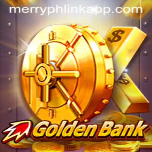 Explore the Exciting World of CrazyGoldenBank and the Merryph Link App