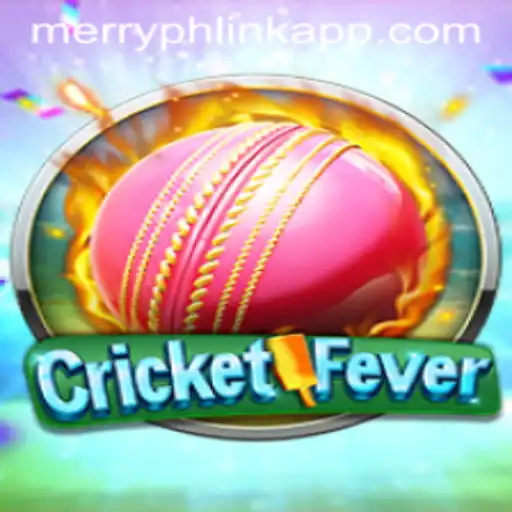 CricketFever: An Immersive Gaming Experience with Merryph Link App