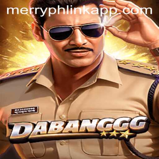 DABANGGG: The Thrilling New Game and Its Integration with Merryph Link App