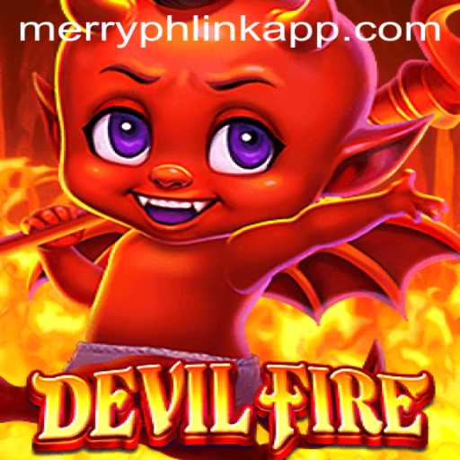 DevilFire: Exploring the Fiery World of Adventure