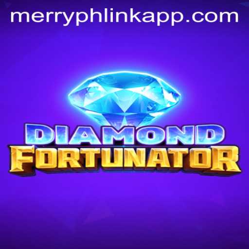 Exploring DiamondFort: The Ultimate Adventure Game with Merryph Link App Integration