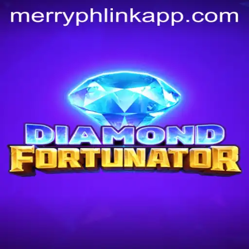 Exploring DiamondFort: The Ultimate Adventure Game with Merryph Link App Integration