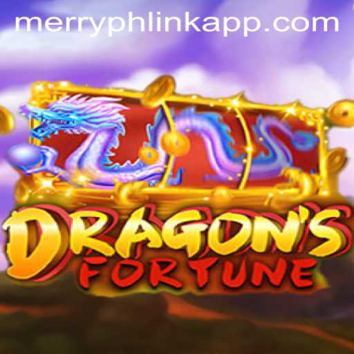 Discover the Thrills of DragonFortune: A Comprehensive Guide