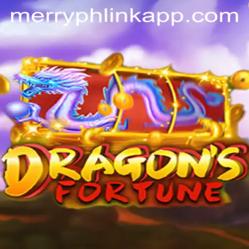Discover the Thrills of DragonFortune: A Comprehensive Guide