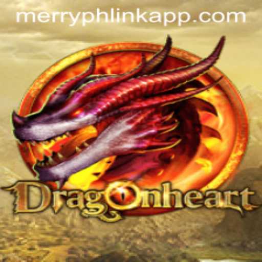 DragonHeart: A Legendary Adventure in Gaming