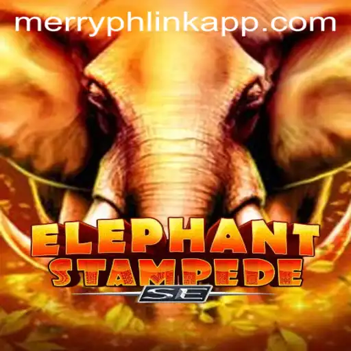 ElephantStampedeSE: A Thrilling Adventure in the World of Strategic Challenges
