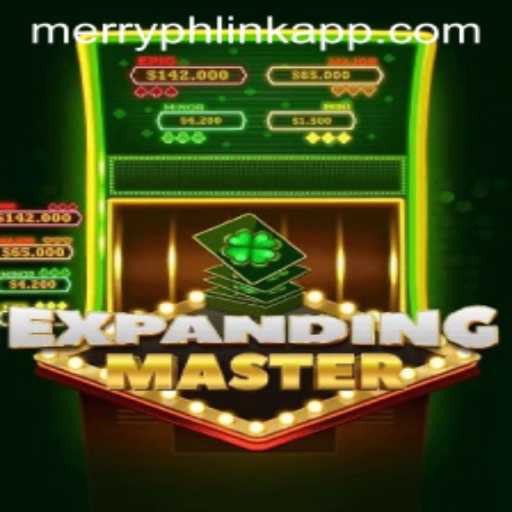 Discover the World of ExpandingMaster: A New Gaming Phenomenon