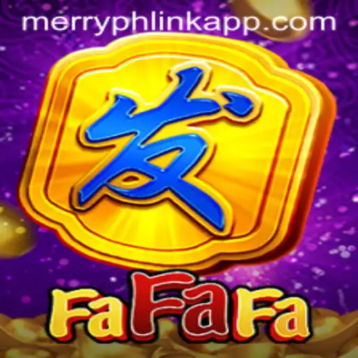 Discover the World of FaFaFa: An Exciting Gaming Experience