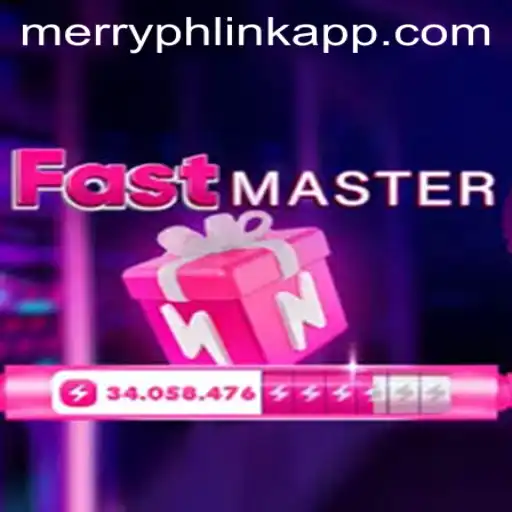 Exploring FastMaster: A Thrilling Game Experience with Merryph Link App