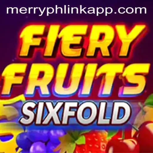 Explore FieryFruitsSixFold: A Thrilling Gaming Experience