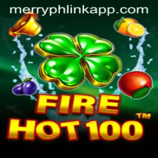 Exploring FireHot100: A Detailed Guide to the Thrilling Game and Merryph Link App