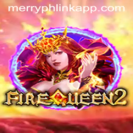 FireQueen2: A Thrilling Adventure into Gaming Fantasy