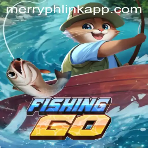 FishingGO: An Immersive Angling Adventure