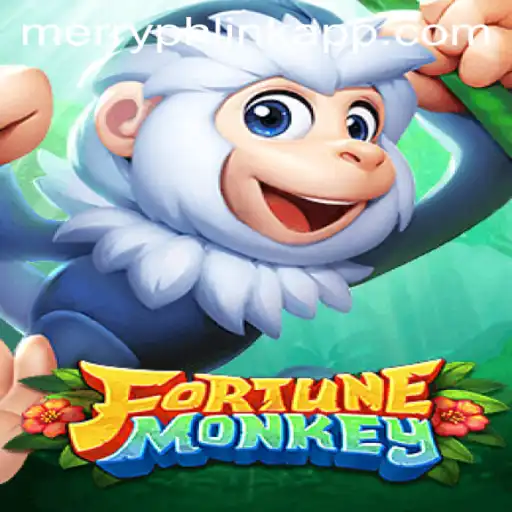 Dive into the Excitement of FortuneMonkey: The Game Redefining Adventure