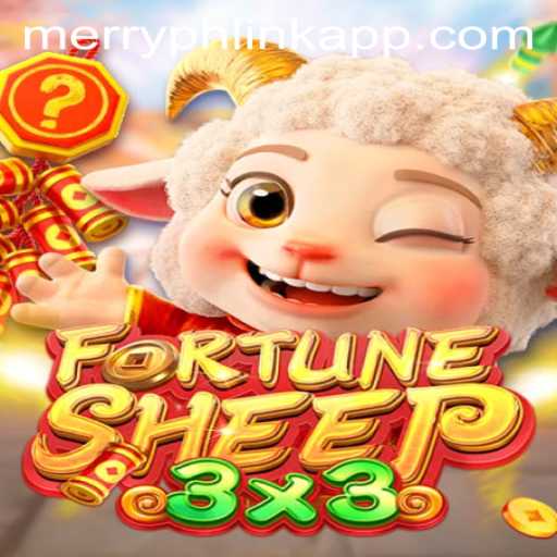 Exploring the Magic of FortuneSheep: A New Era in Gaming