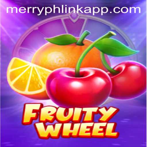 Discover the Thrills of FruityWheel: A Delightful Spin on Classic Casino Games
