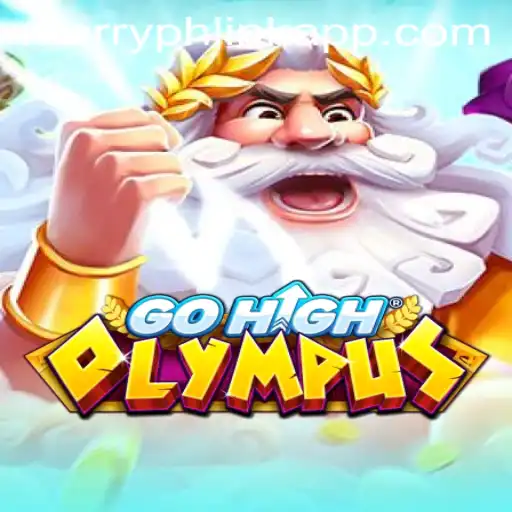 Discovering GoHighOlympus: An Exciting New Game App