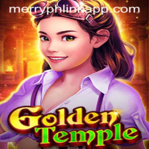 Exploring the Enchanting World of GoldenTemple: The Ultimate Gaming Experience