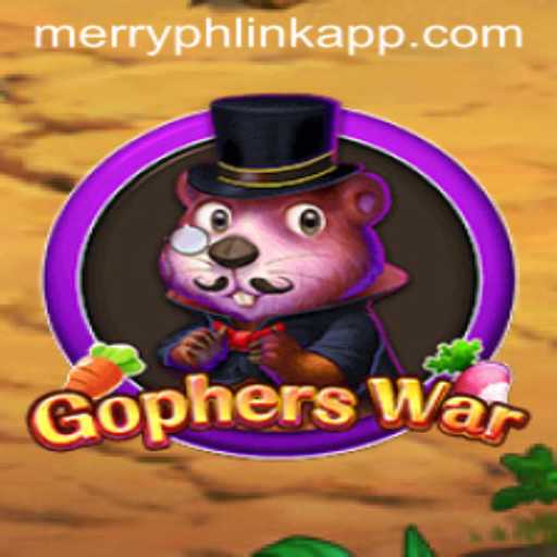 GophersWar: A Comprehensive Guide to the Latest Phenomenon