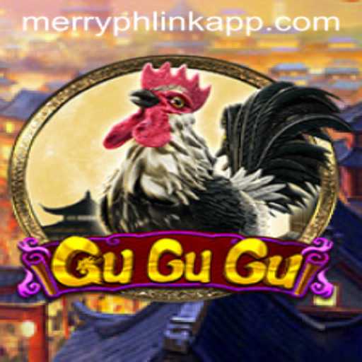 GuGuGu: An Enchanting New Game Experience with Merryph Link App