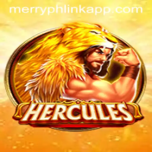 Exploring the Enchanting World of the Hercules Game