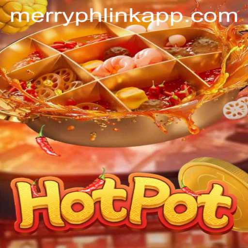 Exploring the Exciting World of Hotpot: A New Interactive Gaming Experience