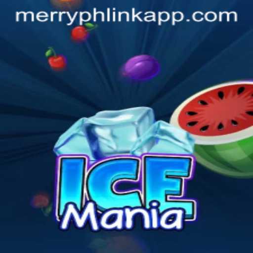 Exploring IceMania: A Chilling Adventure with Merryph Link App Integration