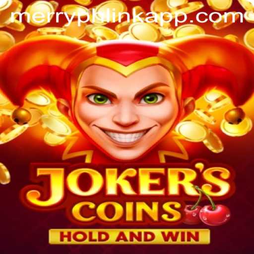Discover JokersCoins: A Thrilling Digital Game Experience