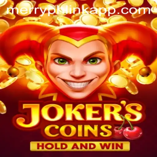 Discover JokersCoins: A Thrilling Digital Game Experience
