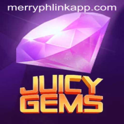 Exploring the Exciting World of JuicyGems: Your Ultimate Guide