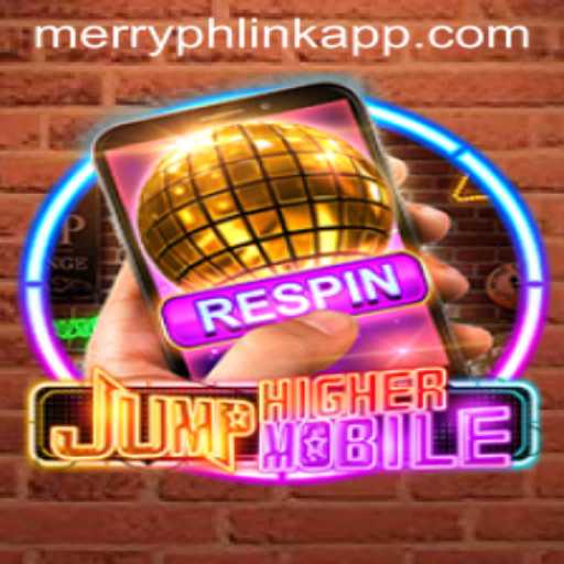 JumpHighermobile: Unleashing Adventure and Innovation in Mobile Gaming
