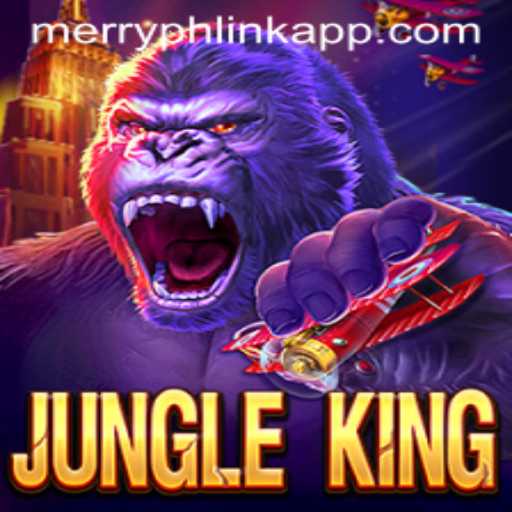 Exploring the Adventurous World of JungleKing: A Comprehensive Guide