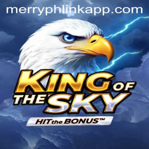 KingOfTheSky: A Thrilling Adventure in the Clouds