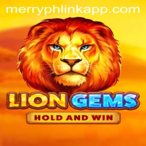 Discovering LionGems: A Thrilling New Adventure