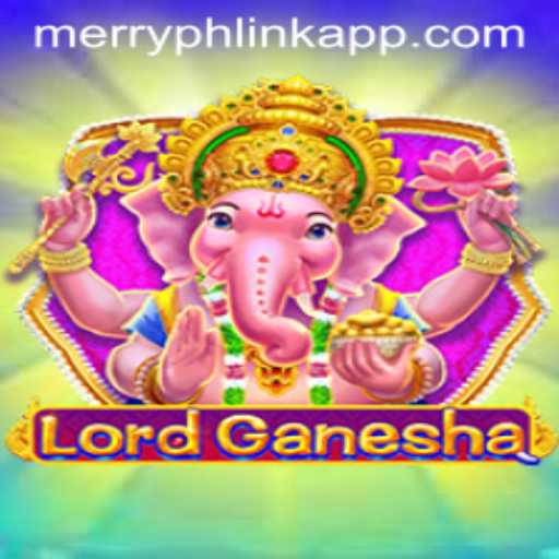 Exploring the Mystical World of 'LordGanesha' and Its Integration with Merryph Link App