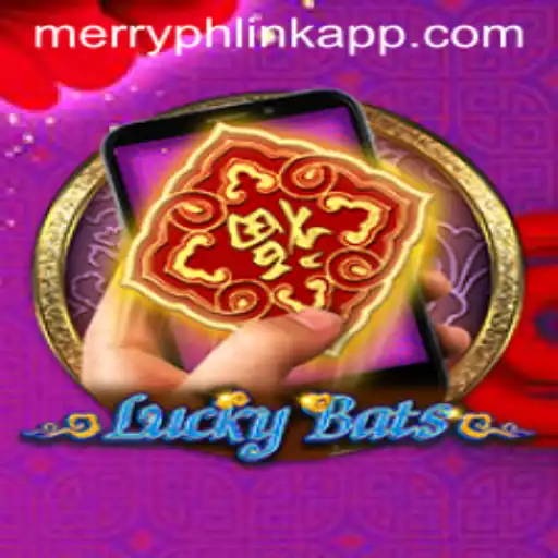 Unveiling LuckyBatsM: A Revolutionary Gaming Experience with Merryph Link App