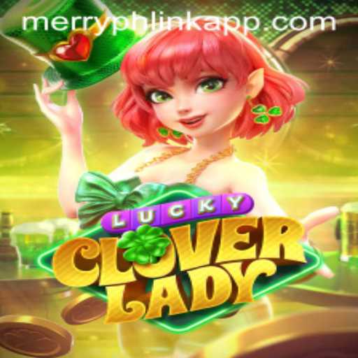 Explore the World of LuckyCloverLady: A Captivating Gaming Experience