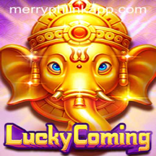 Exploring the Enigmatic World of LuckyComing: A Comprehensive Guide
