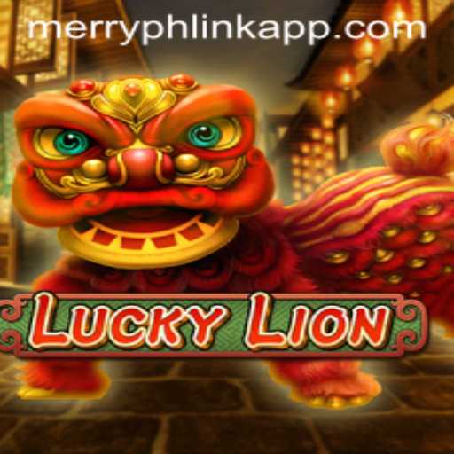 Discover the Exciting World of LuckyLion: A Thrilling Adventure in Gaming