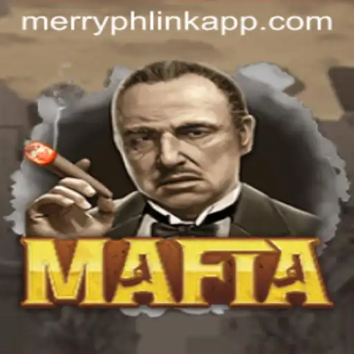Exploring the Intrigue and Strategy of Mafia: A Social Deduction Game