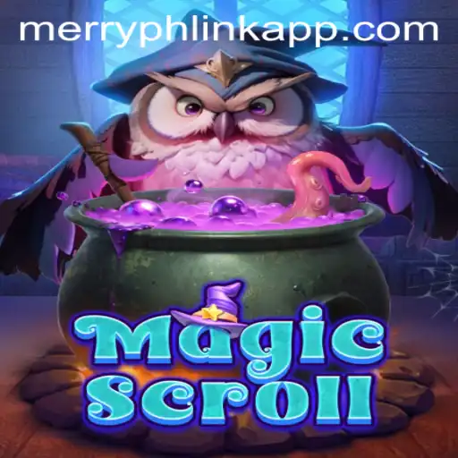 Explore the Enchanting World of MagicScroll: A Game of Strategy and Mysticism